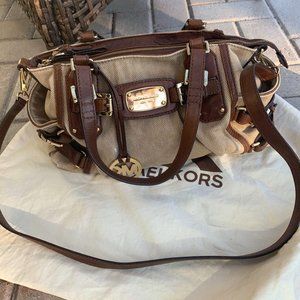 Michael Kors Gansevoort